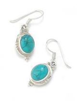  Dhruv Silver Shop No. 8, Dher ke Balaji Crossing, Sikar Road 