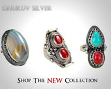 Jewelry Supplies In India Dhruv Silver Shop No. 8, Dher ke Balaji Crossing, Sikar Road 