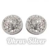 Dhruv Silver, Jaipur