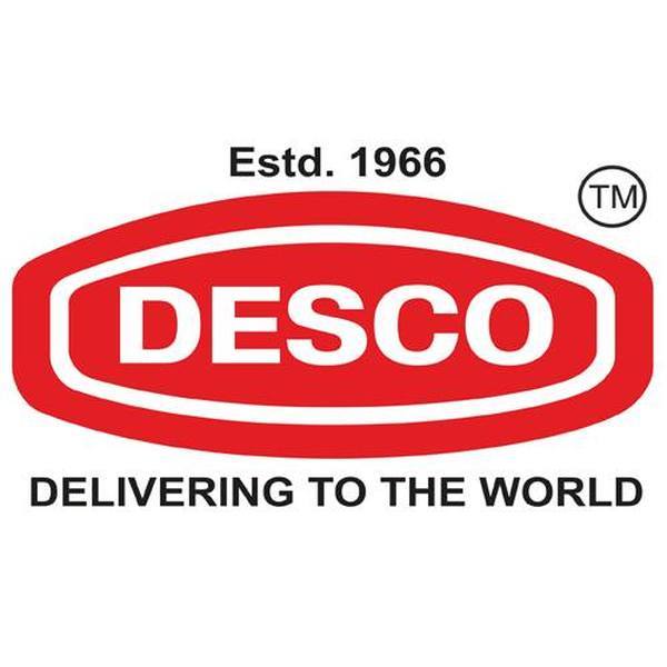  Profile Photos of DELUXE SCIENTIFIC SURGICO PVT LTD DESCO HOUSE, B-8, F.I.E, PATPARGANJ INDUSTRIAL AREA - Photo 1 of 1