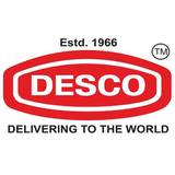 DELUXE SCIENTIFIC SURGICO PVT LTD, Delhi