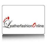 LeatherFashiOnonline- Destination For Leather Garments Apparel, Gurgaon