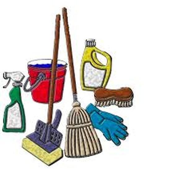  Profile Photos of Terrific Cleaners Winchelsea 3 Hiham Green - Photo 1 of 1
