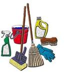 Terrific Cleaners Winchelsea, Winchelsea