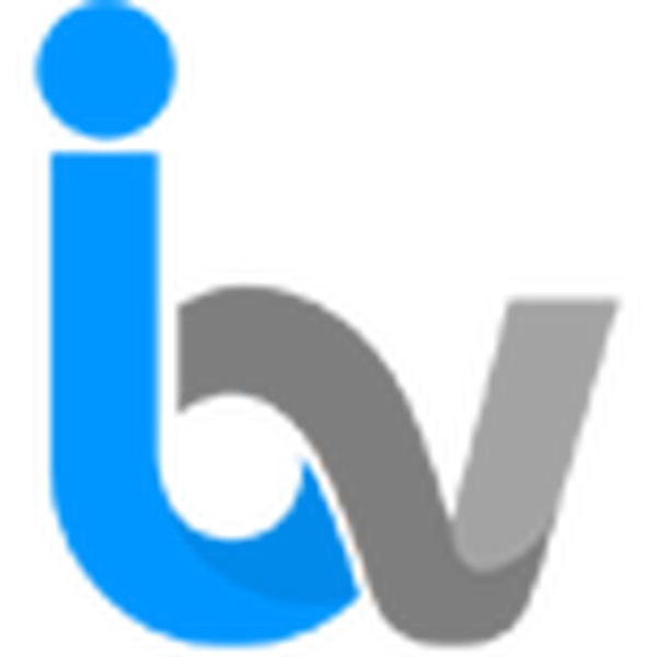  Profile Photos of INDESES BUSINESS VENTURES E-686, 2nd Floor, Nakul Path, Near Vidhan Sabha, Lal Kothi, Jaipur, Rajsthan - Photo 1 of 1