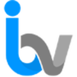 INDESES BUSINESS VENTURES, Jaipur