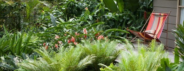  Pricelists of Best landscapers in Pretoria Arcadia 0007, 0083 â€“ PRETORIA - Photo 1 of 4