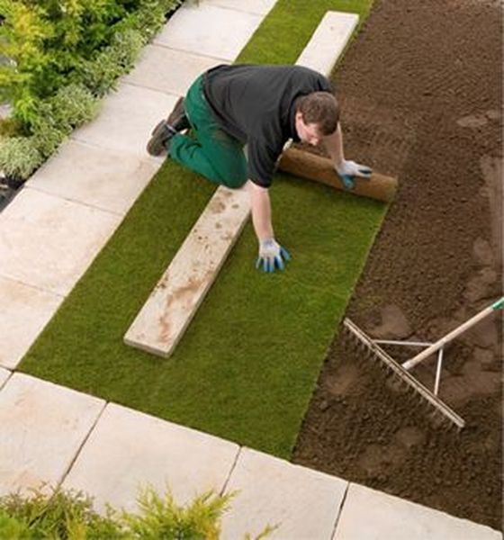  Pricelists of Best landscapers in Pretoria Arcadia 0007, 0083 â€“ PRETORIA - Photo 3 of 4