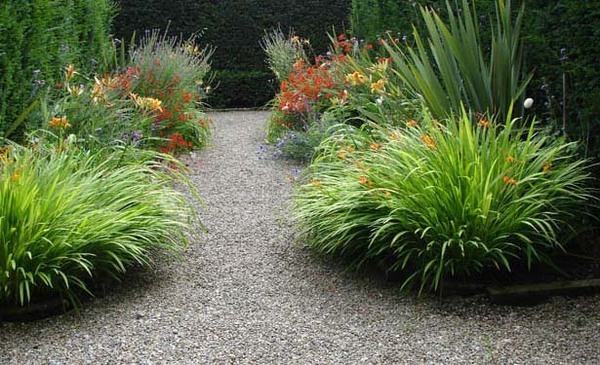                                 Pricelists of Best landscapers in Pretoria Arcadia 0007, 0083 â€“ PRETORIA - Photo 4 of 4