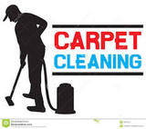 Carpet  cleaning Service, Dallas