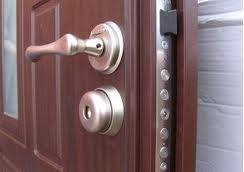  Profile Photos of Locksmith Bromley London Road - Photo 2 of 2