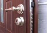 Locksmith Bromley, Bromley