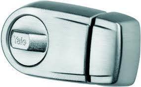  Profile Photos of Locksmith Epsom Chessington Road - Photo 2 of 2