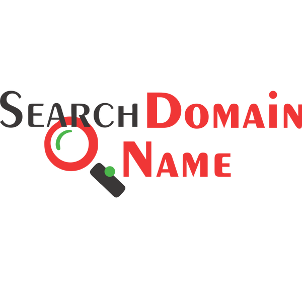  Profile Photos of SearchDomain.Name - Domains, cloud hosting, VPS and dedicated servers Intrarea Vaslei nr. 1, bl. PM63, sc. A, ap. 47 - Photo 1 of 2