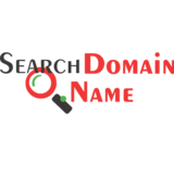 SearchDomain.Name - Domains, cloud hosting, VPS and dedicated servers, BUCHAREST