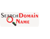 SearchDomain.Name - Domains, cloud hosting, VPS and dedicated servers, BUCHAREST