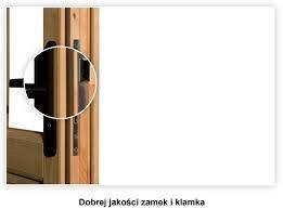  Profile Photos of Locksmith Kidbrooke Shooters Hill Road - Photo 2 of 2