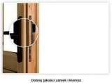 Locksmith Kidbrooke, Kidbrooke