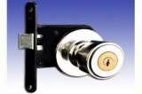 Locksmith West Wickham, West Wickham