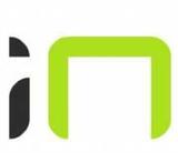 iN Technologies â€“ Creative Services, Gurgaon
