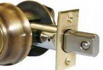 Locksmith Locks Profile Photos of Locksmith Charlton Charlton Road - Photo 2 of 2
