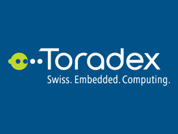  Profile Photos of Toradex Systems (India) Pvt. Ltd 3rd Floor, #63, RMZ Gateway, 100 Feet Road, Koramangala 4th Block - Photo 1 of 1