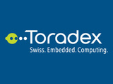 Toradex Systems (India) Pvt. Ltd, Bangalore