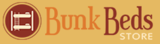 Bunk Beds Store, Glenwood