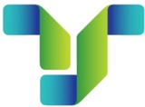 TechSavvy Engineers Pvt. Ltd. Noida: SolidWorks Resellers in Delhi/NCR, Noida