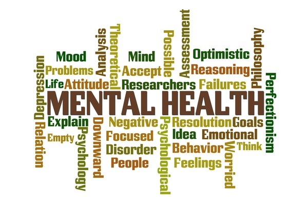  Profile Photos of Prevail Behavioral Health Services LLC 2222 N Mayfair Rd - Photo 4 of 7
