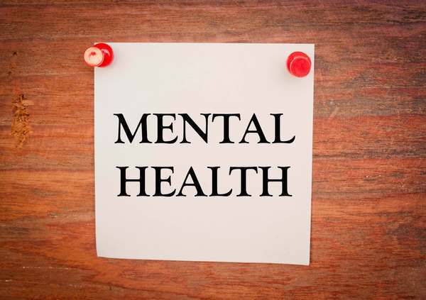  Profile Photos of Prevail Behavioral Health Services LLC 2222 N Mayfair Rd - Photo 6 of 7