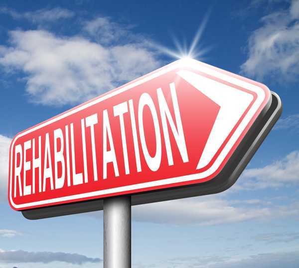  Profile Photos of Prevail Behavioral Health Services LLC 2222 N Mayfair Rd - Photo 7 of 7