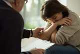  Prevail Behavioral Health Services LLC 2222 N Mayfair Rd 