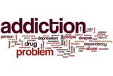  Prevail Behavioral Health Services LLC 2222 N Mayfair Rd 