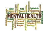  Prevail Behavioral Health Services LLC 2222 N Mayfair Rd 