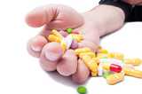  Prevail Behavioral Health Services LLC 2222 N Mayfair Rd 