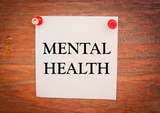  Prevail Behavioral Health Services LLC 2222 N Mayfair Rd 