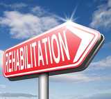  Prevail Behavioral Health Services LLC 2222 N Mayfair Rd 