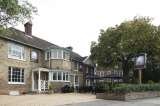 The George - Hayes, Bromley