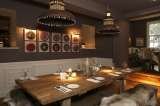 The George - Hayes, Bromley