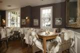 The George - Hayes, Bromley