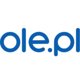 Ole.pl, Poznan