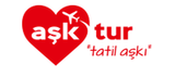 AÅŸkÂ turÂ Turizm, Istanbul