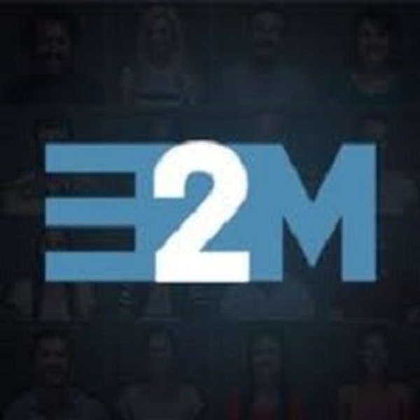  Profile Photos of E2M Solutions 403-404 Indraprasth Corporate, Opp. Venus Atlantis, Anandnagar Road, Prahladnagar - Photo 1 of 1