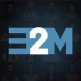 E2M Solutions, Ahmedabad