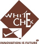  WhiteChek Group 5/187, Laxmi Marg ,SFS,Mansarovar 
