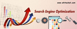 WhiteChek Group, Jaipur