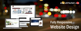 WhiteChek Group, Jaipur