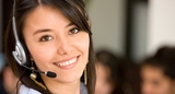 customer services representative, Get the best Placement Consultants Services in Gurgaon., gurgaon