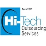 Hi-Tech BIM, Ahmedabad